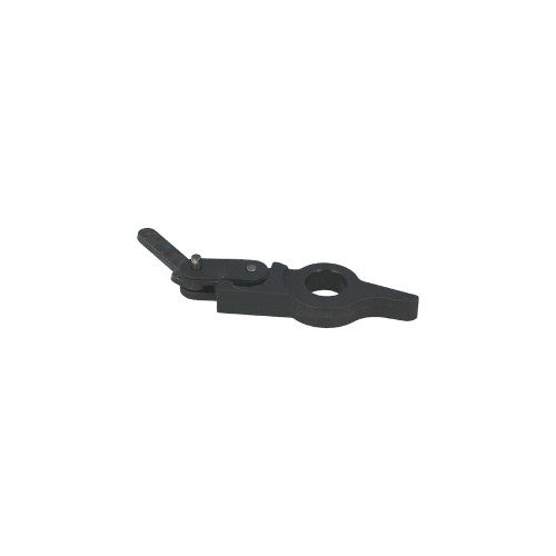 Ryobi Elect. Tools Hood - Oyster Gray - 983-0478B-0662