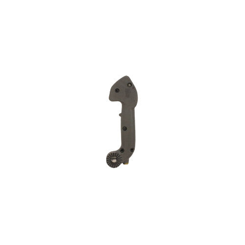 Cub Cadet Housing Assy, Blower - BS-790692