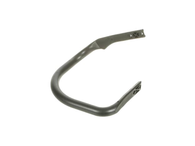 Echo Handle, Front - C400001470