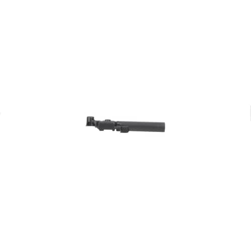 Echo Lever, Adjustment - C403000880