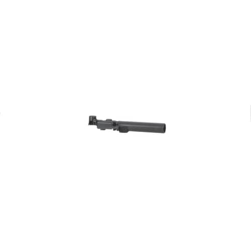 Echo Lever, Adjustment - C403000880