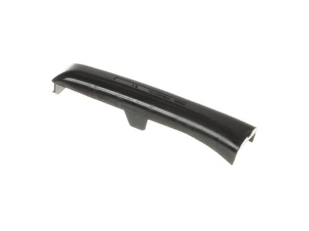 Echo Cover-Handle - C411000041