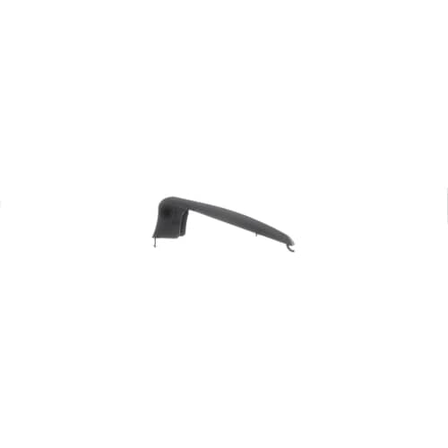 Echo Cover, Handle - C411000300