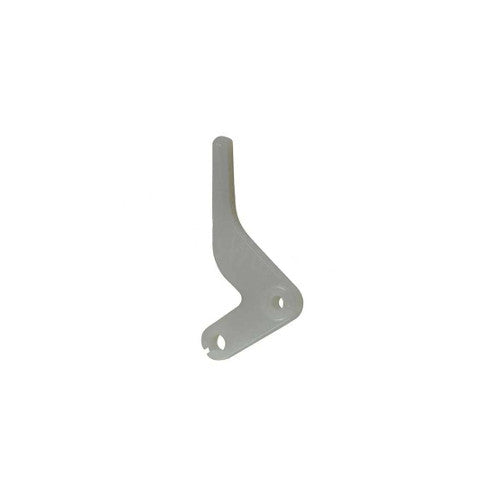 Whirlpool Control Board - W10188357
