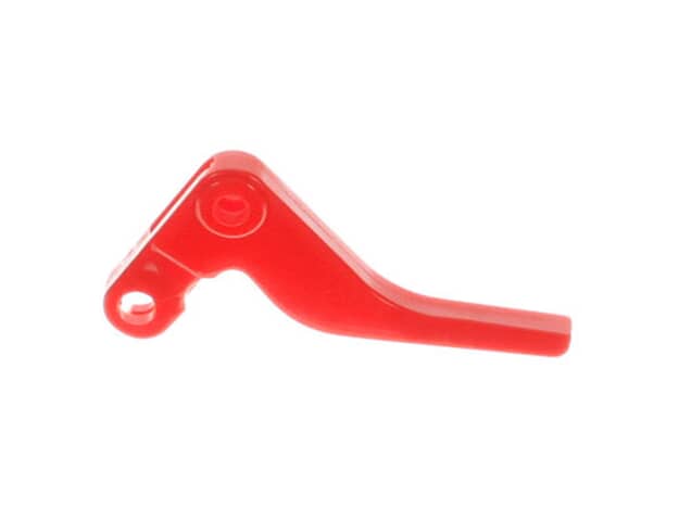 Echo Throttle Control Trigger - C450000070