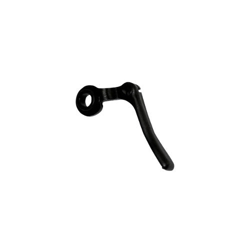Whirlpool Console - W10269609