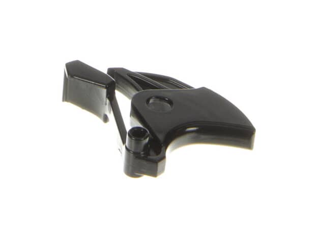 Echo Trigger-Throttle - C450000213