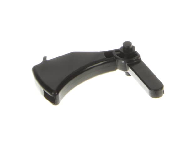 Echo Trigger, Throttle - C450000750