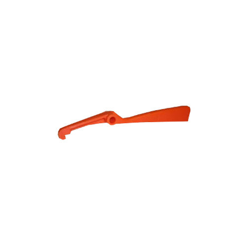 Troy Bilt Yardman Harness-Main - 725P14625