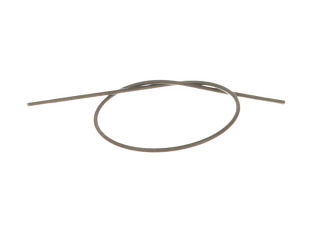 Echo Driveshaft-Flexible - C506000370