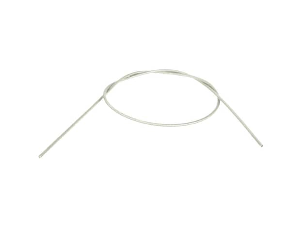 Echo Driveshaft - Flexible - C506000440