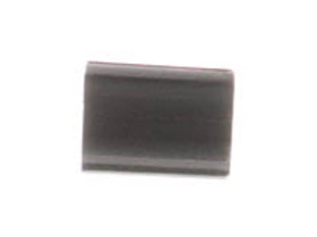Echo Shaft Socket - C509000100