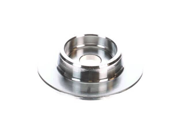 Echo Fixture-Blade - C535000150