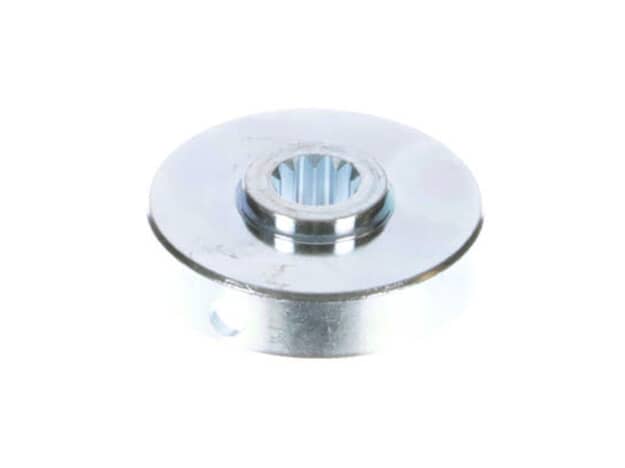 Echo Fixture Blade - C535000160
