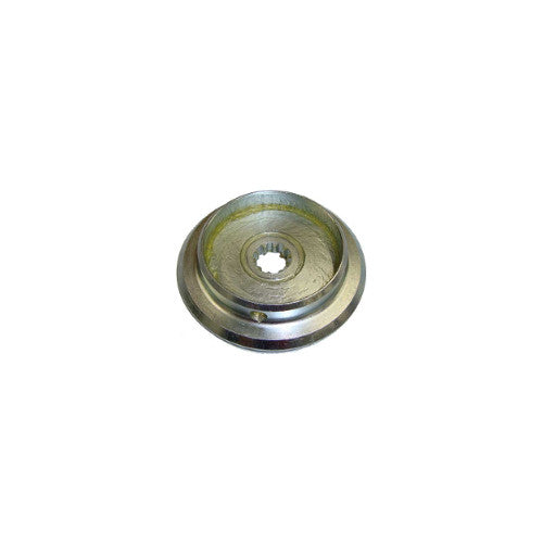 Whirlpool Nlaassembly Frz D - 10284007WQ