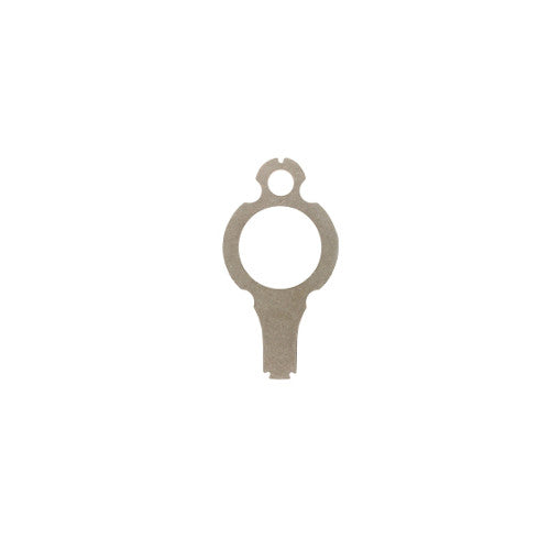 Exmark Hose-Brake - 132-2717