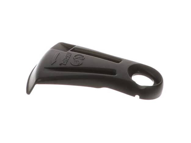 Echo Shield-Plastic - C550000830