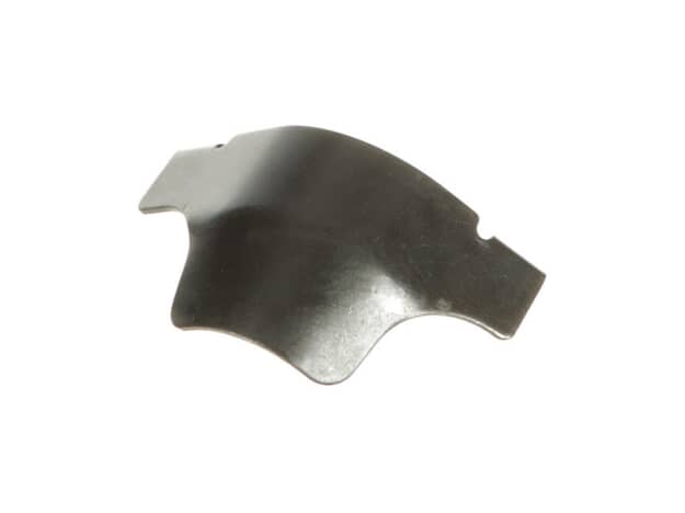 Echo Guard, Shield - C557000430