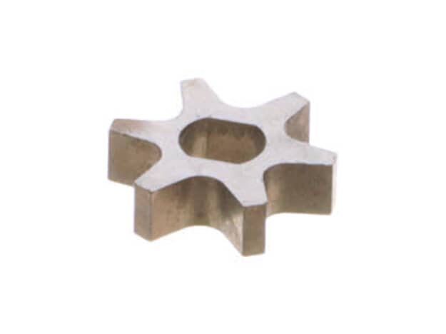 Echo Sprocket-Drive - C580000070