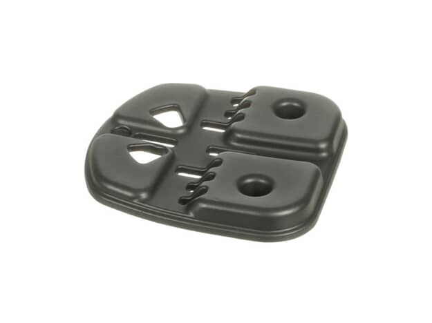 Echo Cushion, Backpack - C630000190