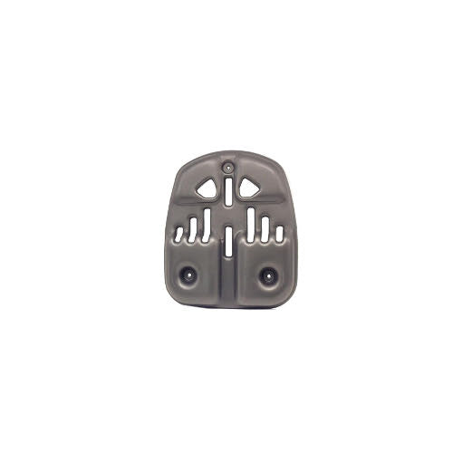 Whirlpool Reflector - 73001612