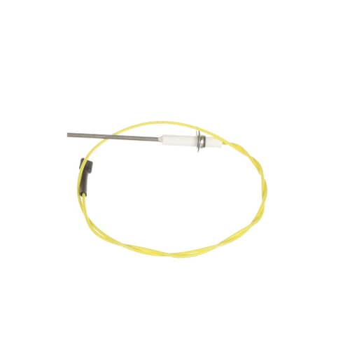Whirlpool Spare Part : C6437502 - C6437502