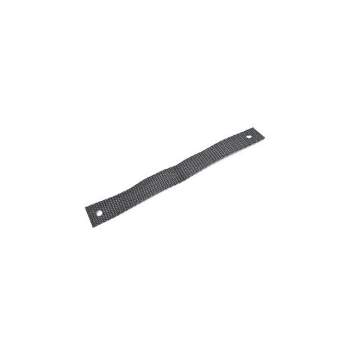 Troy Bilt Yardman Handle Assy-Upper - 649-0041-0638