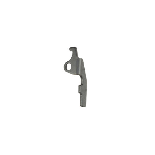 Whirlpool 30X2 P7 Co - WFR830735