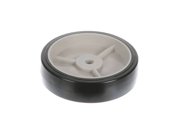 Echo Wheel 6X1.5 - C730000120