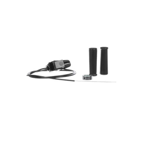 Classen Finger Throttle Kit - C900038