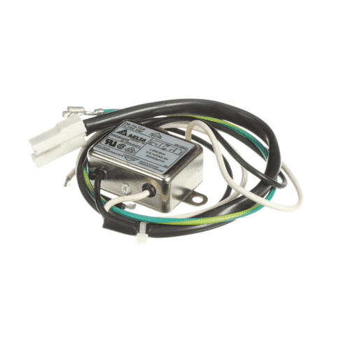 Jet Magnetic Switch-115/220 1-Phas - 5713041