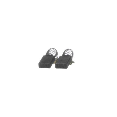 Makita Carbon Brush Set - CB303