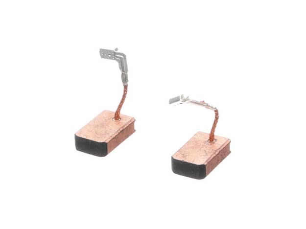 Makita Carbon Brush Set - CB340