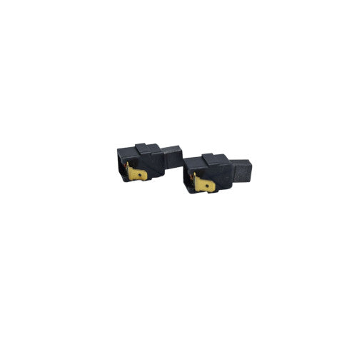 Whirlpool Grille - W10257232