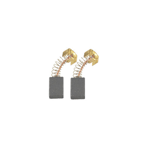 Whirlpool Trim - W11249239