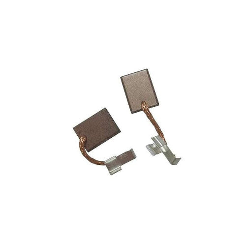 Whirlpool Trim-Pan - W11257228