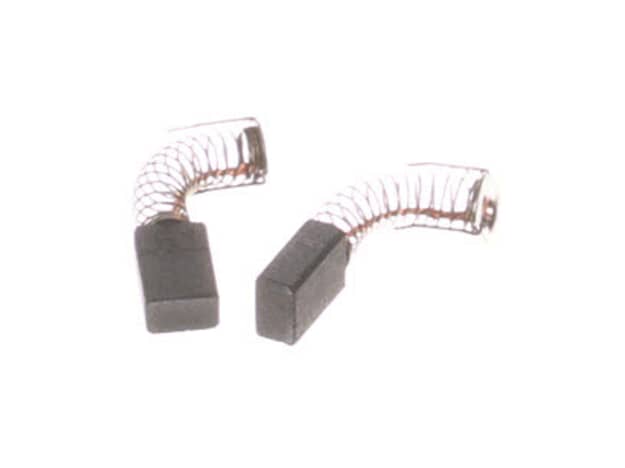Makita Carbon Brush Set - CB51