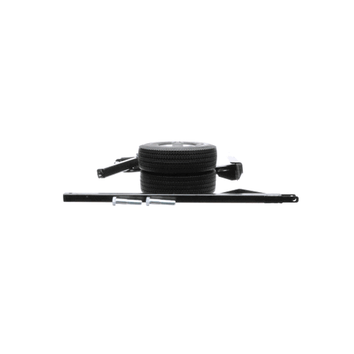 Crary Bear Cat Kit, Two Wheel Tow - 78905-00