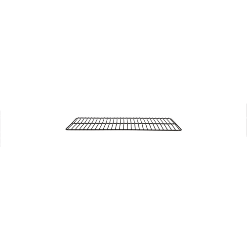 Char-broil Cooking Grate - 160202-0400