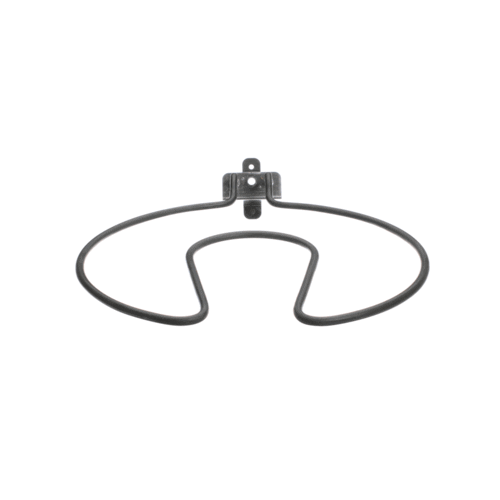 Char-broil Element Assembly - 29101987