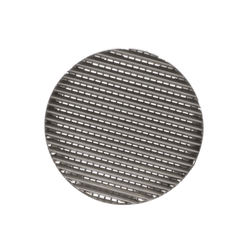 Char-broil Cooking Grate - 29103009
