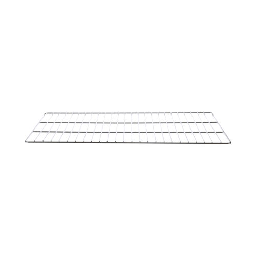 Char-broil Cooking Rack - FDES401131