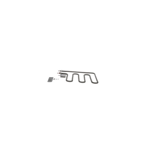 Char-Broil Grill Heating Element – FDES402103