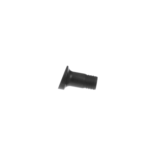 Char-broil Leg Extender - G320-4005-W1