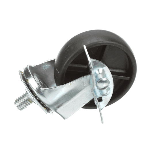 Char-broil Caster, Locking - G350-0023-W2