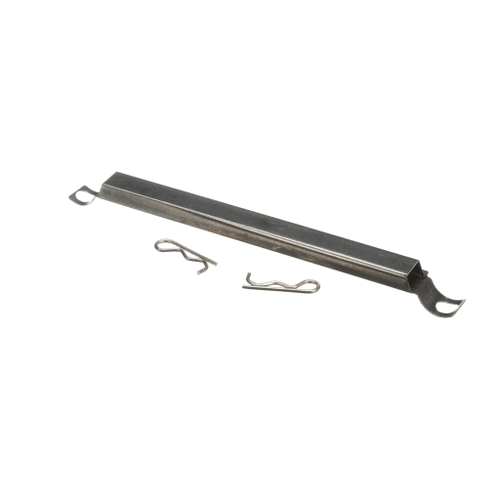 Char-broil Flame Carryover Tube - G354-0024-W1