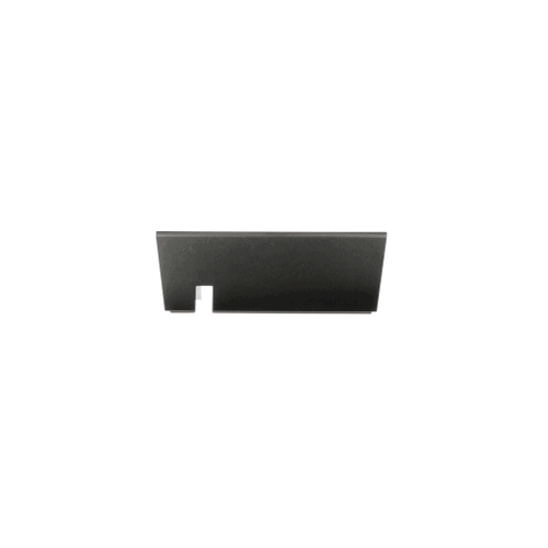 Char-Broil Grill Firebox Divider - G422-0011-W1