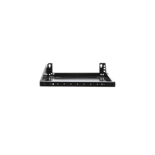 Char-broil Right Side Shelf - G432-H500-W1