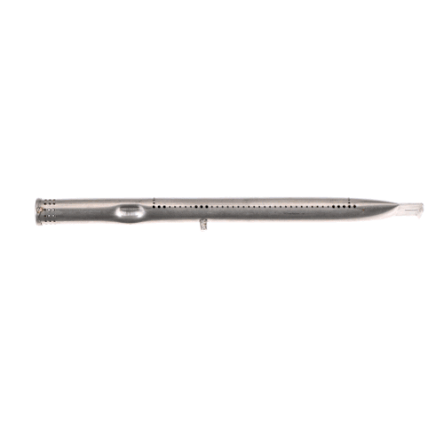 Char-broil Main Burner - G432-Y700-W1