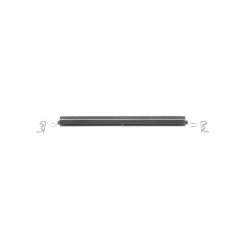 Char-broil Carryover Tube - G458-0017-W1